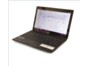 Image: EMD Millipore Introduces Unique Lab Water E-Solution: Millitrack® Compliance