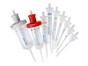 Image: Eppendorf’s Combitips advanced®