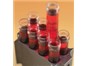 Image: Robust Evaporators for Parallel Chemistry