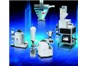 Image: Cyclone Mills – ideally suited for temperature-sensitive samples