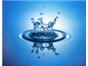 Image: Laboratory Water Purification Systems Essentials