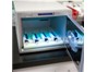 Image: Unique Personal Lab Sterilizer Sets A New Benchmark