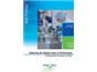Image: METTLER TOLEDO Publishes eBooklet: “Achieving the Highest Level of Performance in Bioreactor Process Control”
