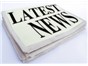 Image: Latest LabWrench Update - Many New Products Added!