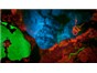 Image: DayGlo Science