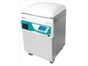 Image: Stringent Paperless Process Documentation for Media Preparation Labs