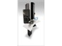 Image: FEI Announces New Titan ETEM G2: Imaging Dynamic Processes at the Atomic Scale