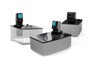Image: New Open Tank Circulating Bath Systems
