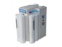 Image: EMD Millipore Introduces AFS® 8D and AFS® 16D Degassed Water Purification Systems