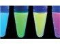Image: New Consumables Categories - Centrifuge Tubes & Microplates!