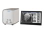 Image: NEW JCM-6000 NeoScope II with higher magnification and multi-touch screen control, and a sleek new design