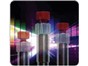 Image: Transfer Isocratic or Gradient Methods from One HPLC Column to Another