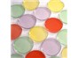 Image: New Consumables Categories - Petri Dishes, Pipette Tips, & Antibodies