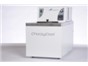 Image: Precise Temperature Control of Impact Specimens