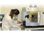 Image: Reproducible PPM Level Detection of Sulfur by ICP-OES