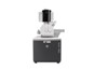 Image: FEI Announces New Verios Extreme High Resolution SEM