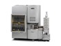 Image: LECO Introduces Automated Shuttle Loaders for CS844 Series Analyzers