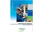 Image: METTLER TOLEDO Publishes eBooklet: “Tunable Diode Laser Spectroscopy – Theory and Background”