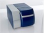 Image: FOSS NIRSystems introduces the NIRS DS2500 analyzer