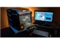 Image: New EXpressx the Fastest Automated Bench-top SEM Available