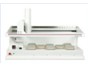 Image: Automated 5-Place Balance for critical weighing processes