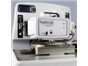 Image: Bruker Announces Dimension FastScan Bio AFM for Biological Dynamics