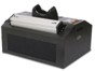 Image: Spacious UV Viewing Cabinet for Gel Analysis
