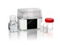Image: TAP Biosystems Unveils 96-well 3D Cell Culture System