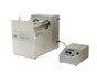 Image: On Demand Acid Purification