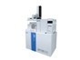 Image: JEOL High Sensitivity GC-TOF Increases Data Acquisition Speed and Mass Resolving Power