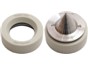 Image: ICP-MS Cone Protectors