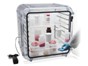 Image: Supersized Dry Storage is Easy with the New Scienceware® Grande Desiccators