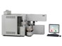 Image: LECO Introduces Sulfur Configuration for Macro Elemental Sample Analysis