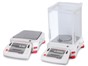 Image: OHAUS Explorer®: “Touchless” Sensors