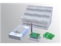 Image: Integrated Solutions for Biobank Sample Storage