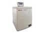 Image: Avanti J-26S High Performance Centrifuge Provides Enhanced Environmental, Safety Benefits