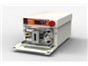 Image: Syrris makes difficult aqueous work-ups possible