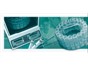 Image: AUTOMATED MULTI-SAMPLE HOMOGENIZING SYSTEM