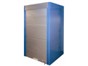 Image: LISTA ANNOUNCES UPGRADED STORAGE WALL® SYSTEM WITH STURDY ALUMINUM TAMBOUR DOOR