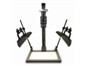 Image: New SprintPic™ Macro Imaging System from SPOT Imaging Solutions