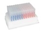 Image: New SPE Accessories Hold Tubes in 96-Well Spacing for  Automated Applications