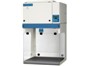 Image: Mystaire Misonix announces the release of the Aura ESD ductless chemical fume hoods for electrostatic-sensitive applications