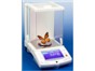 Image: Lab Balance Essentials