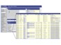 Image: Mosaic™ Sample Management Software Offers  Error-free Sample Supply Chain