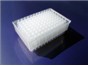 Image: 96-well SPE Cleanup & Analyte Enrichment