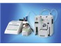 Image: Oil Evaporator for Determining Moisture by KF Titration in Difficult Sample Matrices