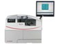 Image: Alfa Wassermann Diagnostic Technologies' ACE Axcel System Applies Smart Technology to Enhance and Simplify Physician Office Diagnostics
