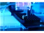 Image: In the Spotlight - Microplate Technology