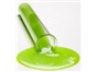 Image: Are You Ready for a Chemical Spill? Introducing our new Lab Cleaning Supplies Category!