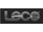 Image: LECO European Life Sciences and Chemical Analysis Centre Partners with the Joint Mass Spectrometry Centre